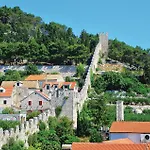 Apartment Ivanje Gomile Bb Croatia