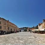Appartamento Apartment Ivanje Gomile Bb Croatia *