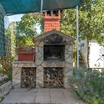 Apartment Ivanje Gomile Bb Croatia *