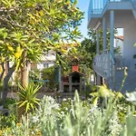 Apartment Ivanje Gomile Bb Croatia * Stari Grad (Hvar)