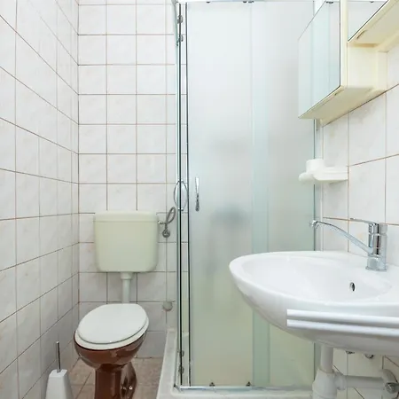 Cozy Apartment In Stari Grad With Wifi * Stari Grad (Hvar)
