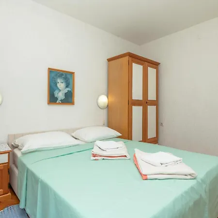 Apartment Cozy Apartment In Stari Grad With Wifi Stari Grad (Hvar)