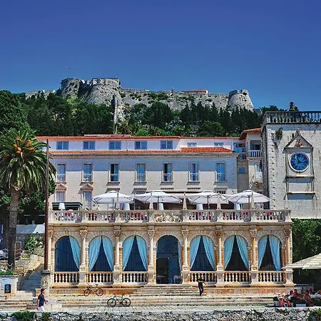 Cozy Apartment In Stari Grad With Wifi Stari Grad (Hvar)